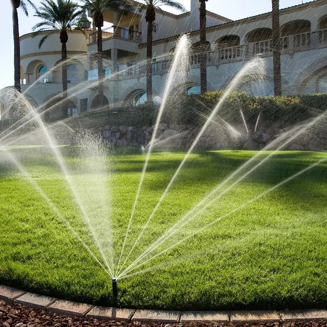 Diyarbakır Mekanik Su Kaçağı Tespiti