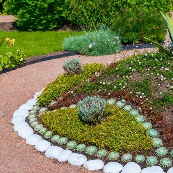 Diyarbakır Mekanik Su Kaçağı Tespiti