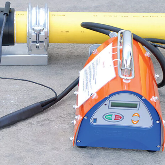 Diyarbakır Mekanik Su Kaçağı Tespiti