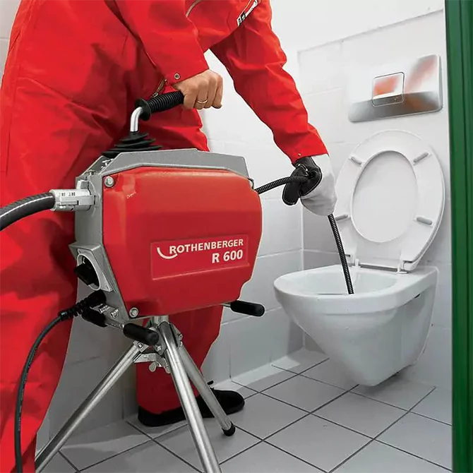 Diyarbakır Mekanik Su Kaçağı Tespiti