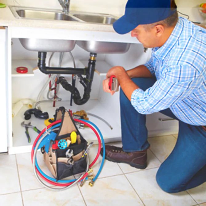 Diyarbakır Mekanik Su Kaçağı Tespiti