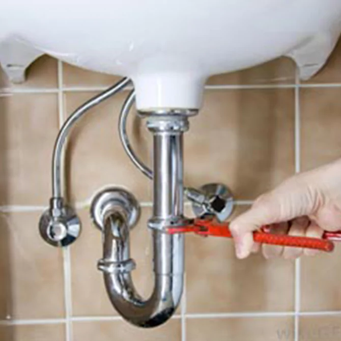 Diyarbakır Mekanik Su Kaçağı Tespiti